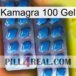Kamagra 100 Gel viagra2